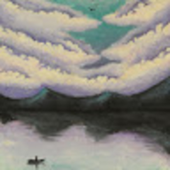 Profile Picture of Stephanie Kuecker (@skuecker) on Poshmark