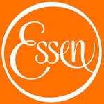 Profile Picture of Emprendedores Essen (@emprendedores_essen) on Instagram