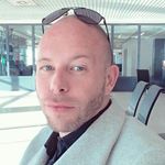 Profile Picture of James Salazar (@jammy_salazar) on Instagram