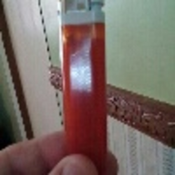 Profile Picture of Nicholas Grey (@ngrey) on Poshmark