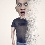 Profile Picture of Michael Firman (@michaelfirman2) on Instagram