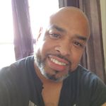 Profile Picture of Brian D Mosby (@brianmosby) on Instagram