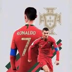 Profile Picture of Stephen Dorsah (@Stephen-Dorsah) on Facebook