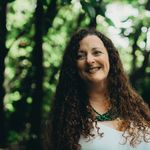Profile Picture of Marti Hicks-Forrest (@hello_extraordinary_life) on Instagram