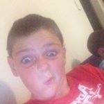 Profile Picture of Travis Corkill (@javiscorkill) on Instagram