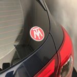 Profile Picture of Paul Roberts (@paul_tommoc) on Instagram