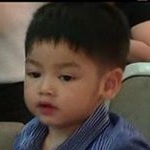 Profile Picture of Alexander Acezon (@dizonrogelio) on Instagram