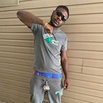 Profile Picture of Mike Cobb (@mikecobb448) on Instagram