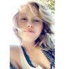 Profile Picture of Abigail Carnes (@@abigailcarnes0) on Tiktok