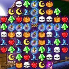 Profile Picture of Jimmy Hines (@jimmyhines81) on Twitter