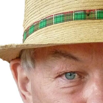 Profile Picture of Brian Edwards (@brianbge) on Twitter