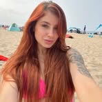 Profile Picture of Aliana Kaiser (@Aliana-Kaiser) on Facebook