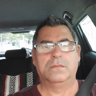 Profile Picture of Carlos Blanco (@Carlos-Blanco) on Facebook