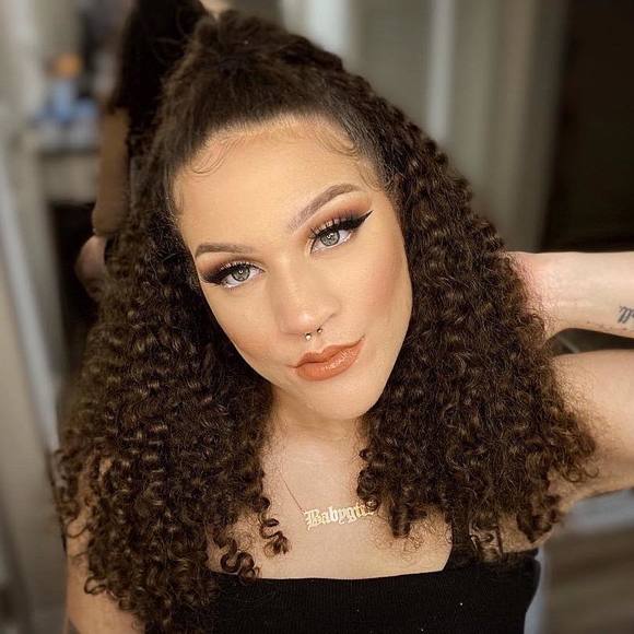 Profile Picture of Jasmine Rose (@jaechey) on Poshmark