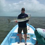 Profile Picture of Kevin Dineen (@kdino9) on Instagram