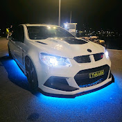 Profile Picture of Sean Chase Unit13 (@seanchaseunit1377) on Youtube