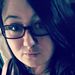 Profile Picture of Amanda Holloway (@amandafae20) on Pinterest