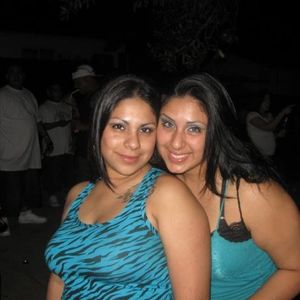 Profile Picture of Mayra Ceniceros (@puta64) on Myspace