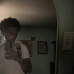 Profile Picture of Aaron Grundy (@Aaron-Grundy) on Facebook