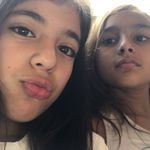 Profile Picture of Julia Llanas (@juliallanasjacome) on Instagram