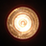Profile Picture of Alberto Garcia (@play the magic torch) on Flickr
