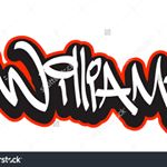 Profile Picture of William plath (@williamhplath03) on Instagram