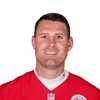 Profile Picture of Chad Henne (@hennegoat7) on Tiktok