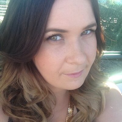 Profile Photo of Alana Howard (@lanzy88) on Twitter