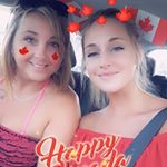 Profile Picture of Nancy Labonte (@nancy.labonte.96) on Instagram