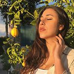 Profile Picture of Maria (@maria_orihuela_alvarez) on Instagram