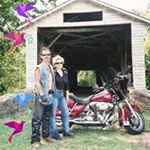 Profile Picture of Jacquelyn Hicks -Phillips (@phillipsjacquelynhicks) on Instagram