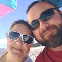 Profile Picture of April Mears (@april-mears-1) on Quora