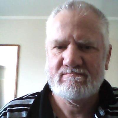Profile Picture of Tony Orme (@@tonyorme50) on Twitter