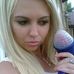 Profile Picture of Lisa Luciani (@lisa.luciani.31) on Facebook