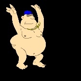 Profile Picture of Fred Curry (@362549335) on Myspace