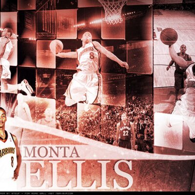 Profile Picture of William Staton (@Memo_Jr09) on Twitter