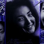 Profile Picture of Ли Берлинская ✨ fan-group (@leeberlinskaya_fans) on Instagram