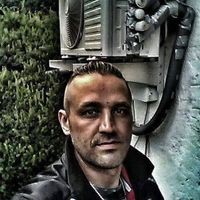 Profile Picture of Mark Wilmot (@mark-wilmot-15) on Quora