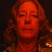 Profile Picture of Nancy Nault (@nancy.nault.73) on Facebook