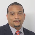 Charles Nickens - Instagram Profile Picture of Charles Nickens (@7figurebarber) on Instagram