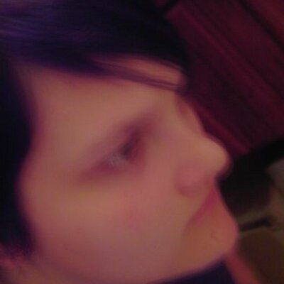 Profile Picture of Jessica Olmsted (@bc4lyf) on Twitter