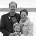 Profile Picture of Maureen Platt-Russell (@maureenplattrus) on Pinterest