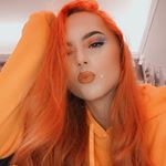 Profile Picture of 𝓗𝓸𝓵𝓵𝔂♡ (@holly.gunn_) on Instagram