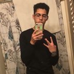 Profile Picture of Daniel Damian (@daniel.702lvc) on Instagram