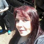 Profile Picture of Pamela Ojeda (@pamela.karleth) on Instagram