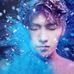 Profile Picture of Xin Xia (@xin.xia.904) on Facebook
