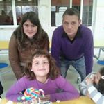 Profile Picture of Paulo Azevedo Azevedo (@apauloazevedo) on Instagram