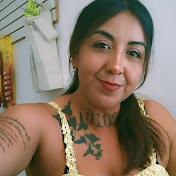 Profile Picture of Jael Rodriguez (@JaelRodriguez-q6c) on Youtube