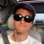 Connor - Instagram Profile Picture of Connor (@connorhaines___) on Instagram