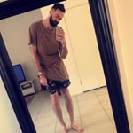 Profile Picture of Zachary Bartels (@zacharybartels) on Instagram